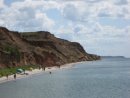 Лєна Боратинська фотография #27 (источник - https://vk.com/id25969888)
