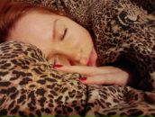 Фотография Узкой Ирины