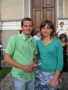 Галина Андрійчик фотография #19 (источник - https://vk.com/id36519066)