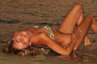 Фотография Репьевой Ксении