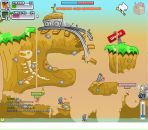 Андрій Мороз фотография #46 (источник - https://vk.com/id65419924)