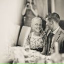 Фотография Папушина Ксения