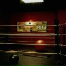 Фотография Бутковского Ивана