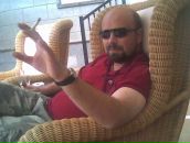 Фотография Самсонова Максима