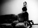 Фотография Власовой Инны