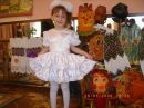 Віка Куліш фотография #48 (источник - https://vk.com/id179346184)