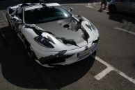 Фотография Кужлева Романа