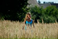 Ірина Кудряшова фотография #5 (источник - https://vk.com/id56312890)