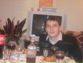 Фотография Pyzin Maksim