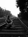 Олічка Літвін фотография #10 (источник - https://vk.com/id87055349)