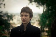 Крістофер Блек фотография #22 (источник - https://vk.com/id92360929)