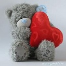 Люда Лесів фотография #23 (источник - https://vk.com/id112476481)