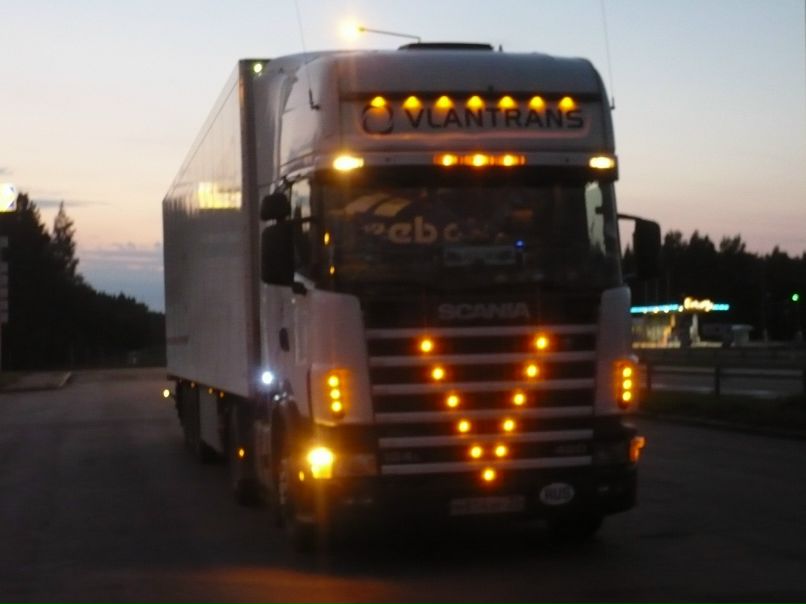 Игорь Гушта фотография #26