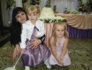 Ніка Дівинець фотография #13 (источник - https://vk.com/id76393755)
