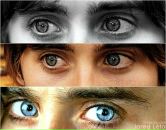 Фотография Ирназаровой Элины