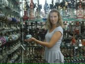 Фотография Щекочихиной Татьяны