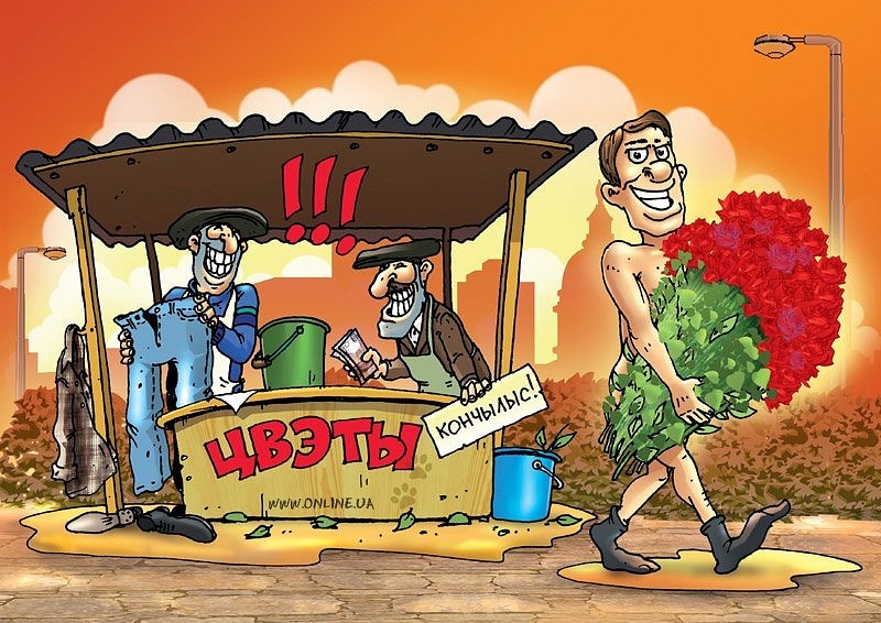 Лада Скрябина (Николаева) фотография #7