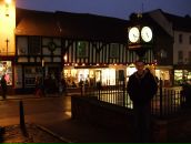 Фотография Олещенко Толика