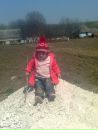 Іванна Федина фотография #25 (источник - https://vk.com/id134830446)