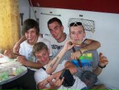 Андрій Красій фотография #44 (источник - https://vk.com/id17080392)