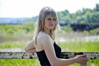 Фотография Борисенко Ольчик