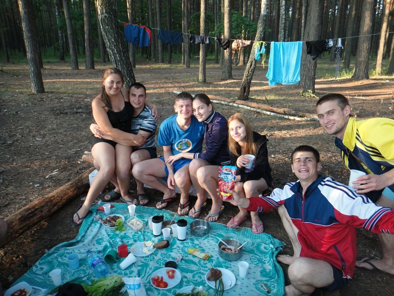 Лис Котов фотография #48