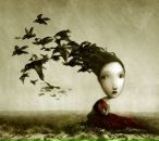 Фотография Соколовой Анны