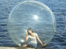 Микили Восточная фотография #14 (источник - https://vk.com/id36766399)