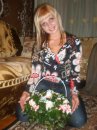 Надя Миколів фотография #46 (источник - https://vk.com/id38567771)