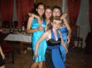 Надя Миколів фотография #2 (источник - https://vk.com/id38567771)