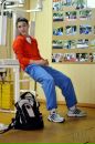 Фотография Павлова Екатерина