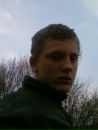 Богдан Підмалівський фотография #18 (источник - https://vk.com/id133005285)