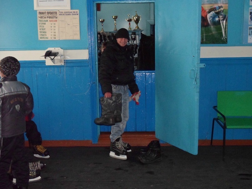 Дмитрий Купич фотография #31