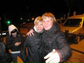 Фотография Шаларя Алексея