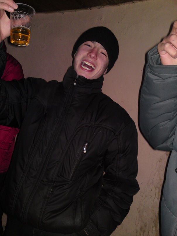 Александр Корнеев фотография #31