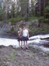 Фотография Журавлёва Макса