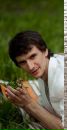 Фотография Галаня Михаила