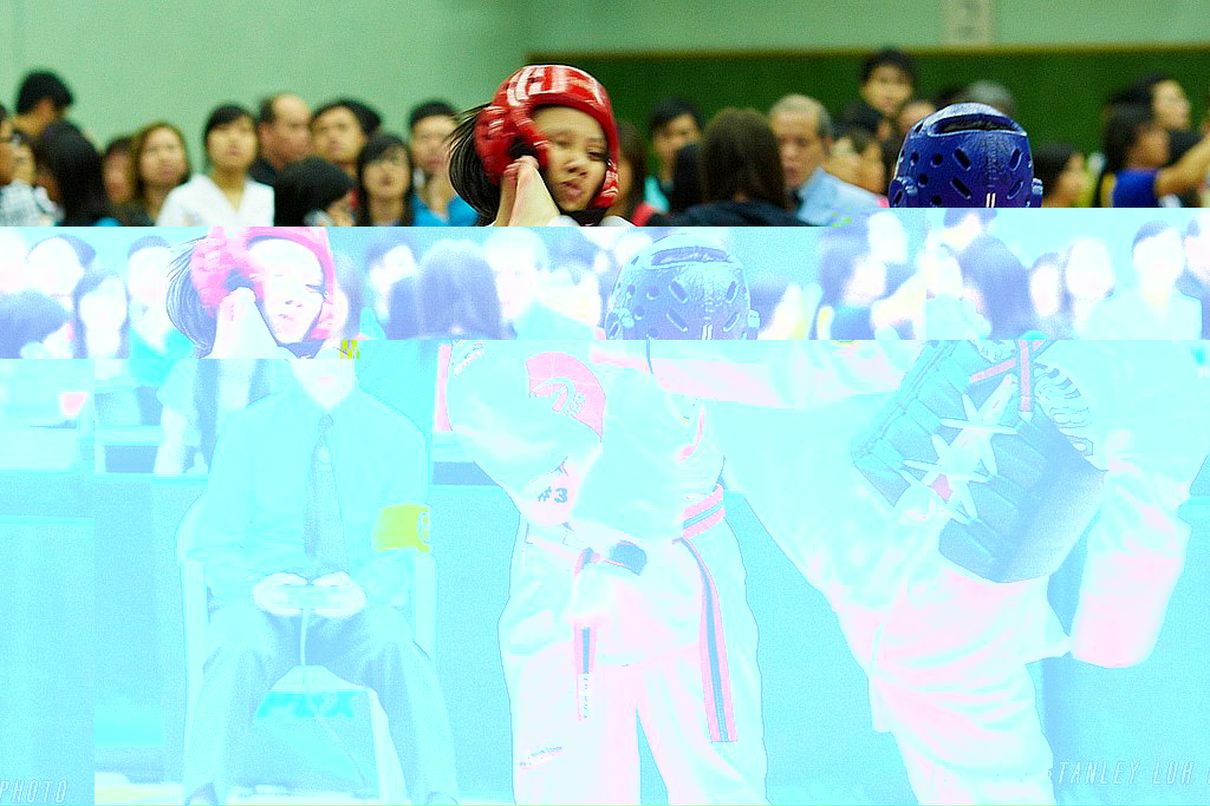 Виктор Версалов фотография #49