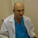 Фотография Гаврилова Евгения