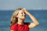 Фотография Сергеевой Аллы