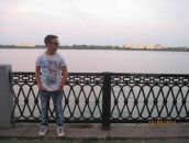 Фотография Федорченко Владислава