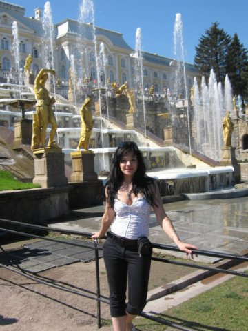№19, Диана Юсупова, 45 лет, Казань №19, Диана Юсупова, 45 лет, Казань