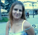 Вікторія Барановська фотография #9 (источник - https://vk.com/id54858204)