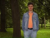 Фотография Караганова Алексея