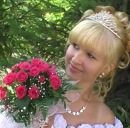 Фотография Ярославцевой Валерии