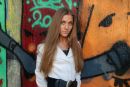 Наталі Федишин фотография #1