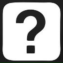 Фотография Miguel Jose