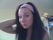 Фотография Тыниной Натальи