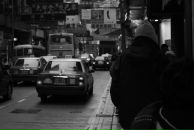 Оксана Девочкина фотография #50 (источник - https://vk.com/id521916)