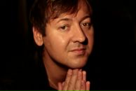 Фотография Лукина Романа